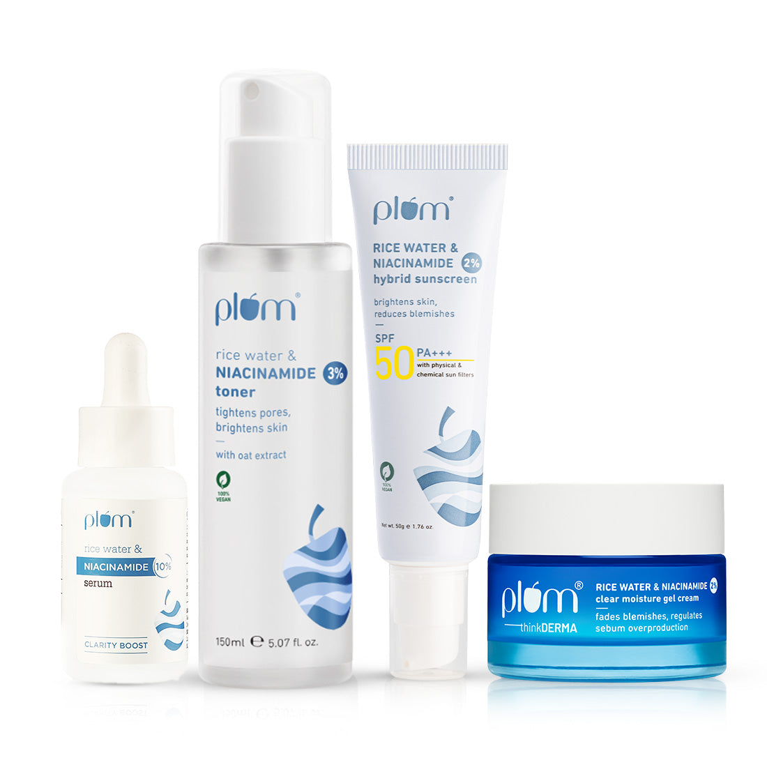 Personal Care
